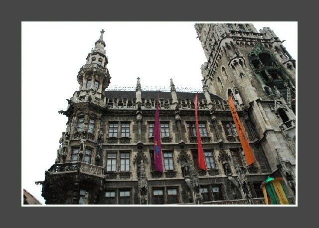 min 2006 02 25 munchen archi 135 c